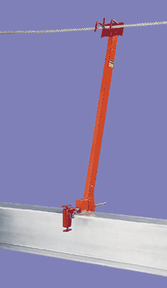 RL-8