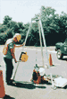 Retrieval Systems & Equipment