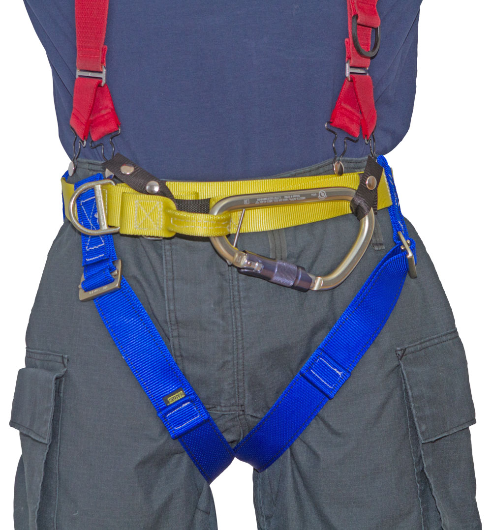 Rope Rescue Harness Classifications Store UK old.russiancouncil.ru